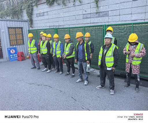宁明公路下沉注浆施工单位